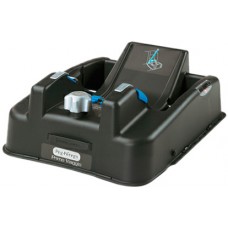 База для автокресла Primo Viaggio Adjustable Base Peg Perego (IAKADJ00NF) База для автокресла Primo Viaggio Adjustable Base Peg Perego (IAKADJ00NF)